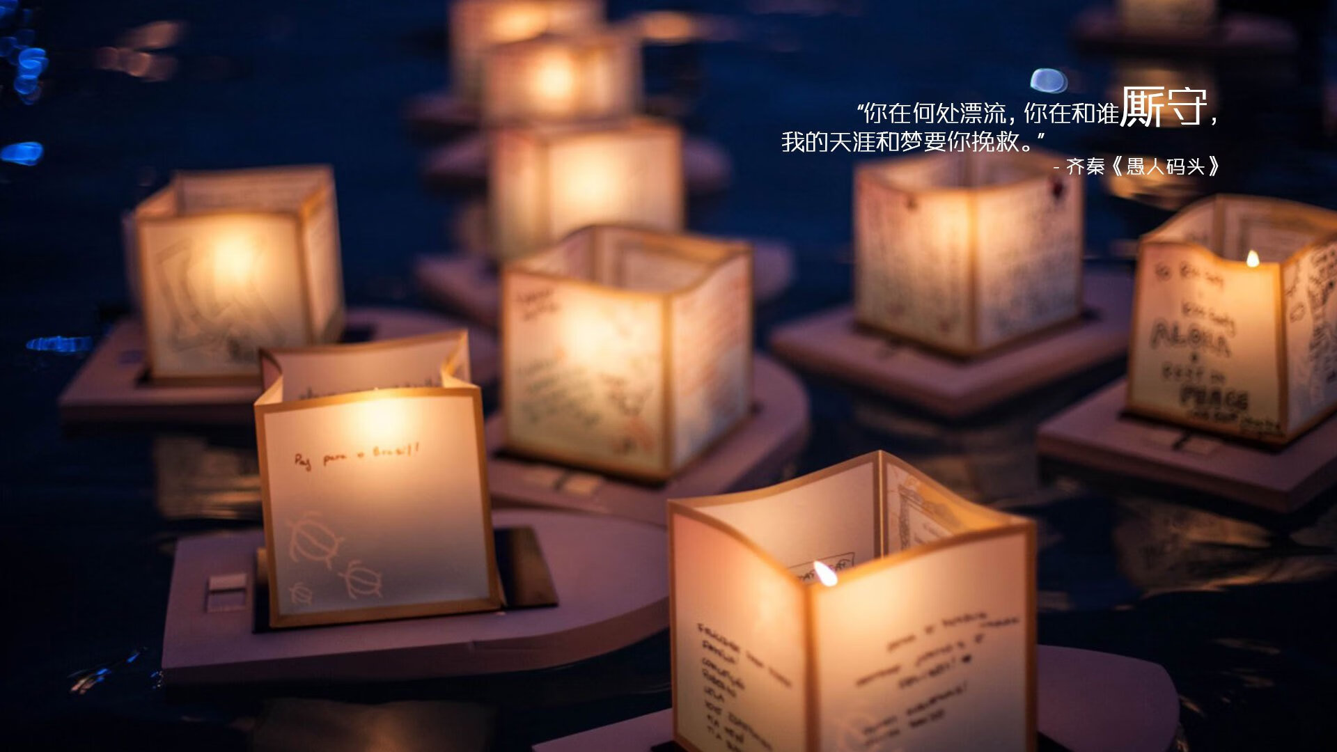 爱游戏官方-狼咬金靴，森林狼三军用命绞杀湖人，范弗利特刺出致命一刀