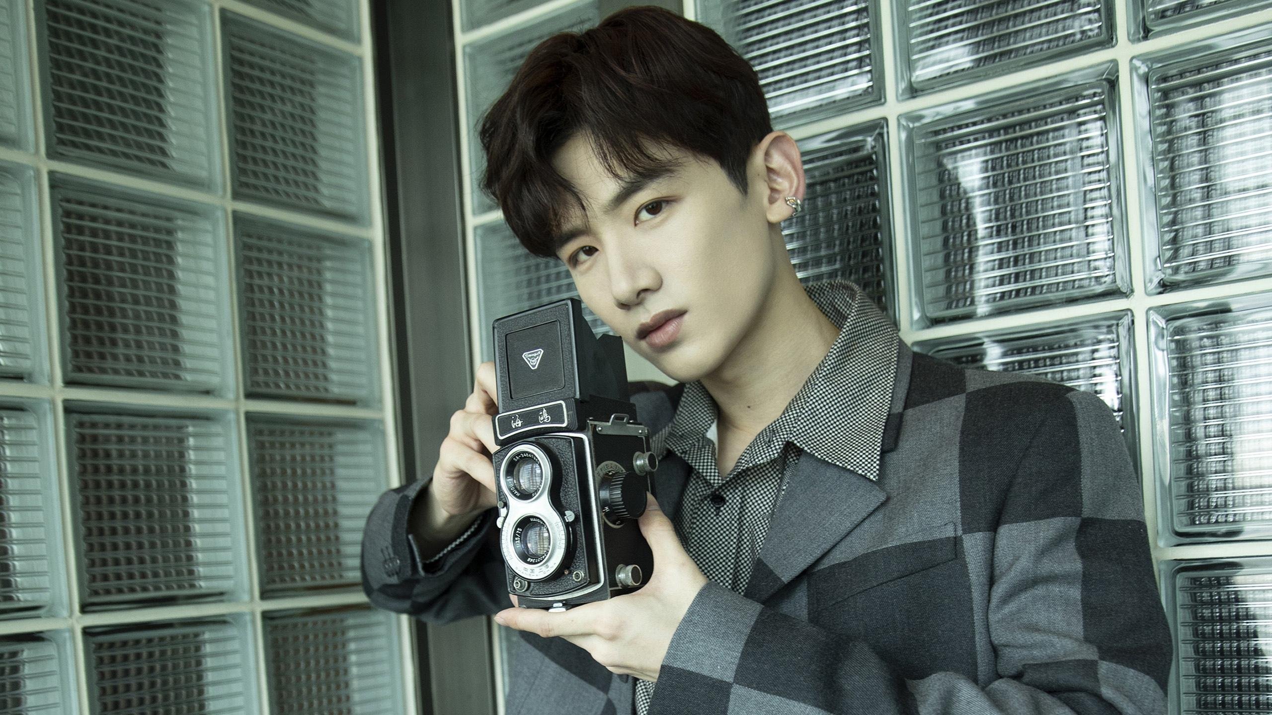 最后一块拼图，托尼的任意球如何让新西兰听见毕尔巴鄂的心跳