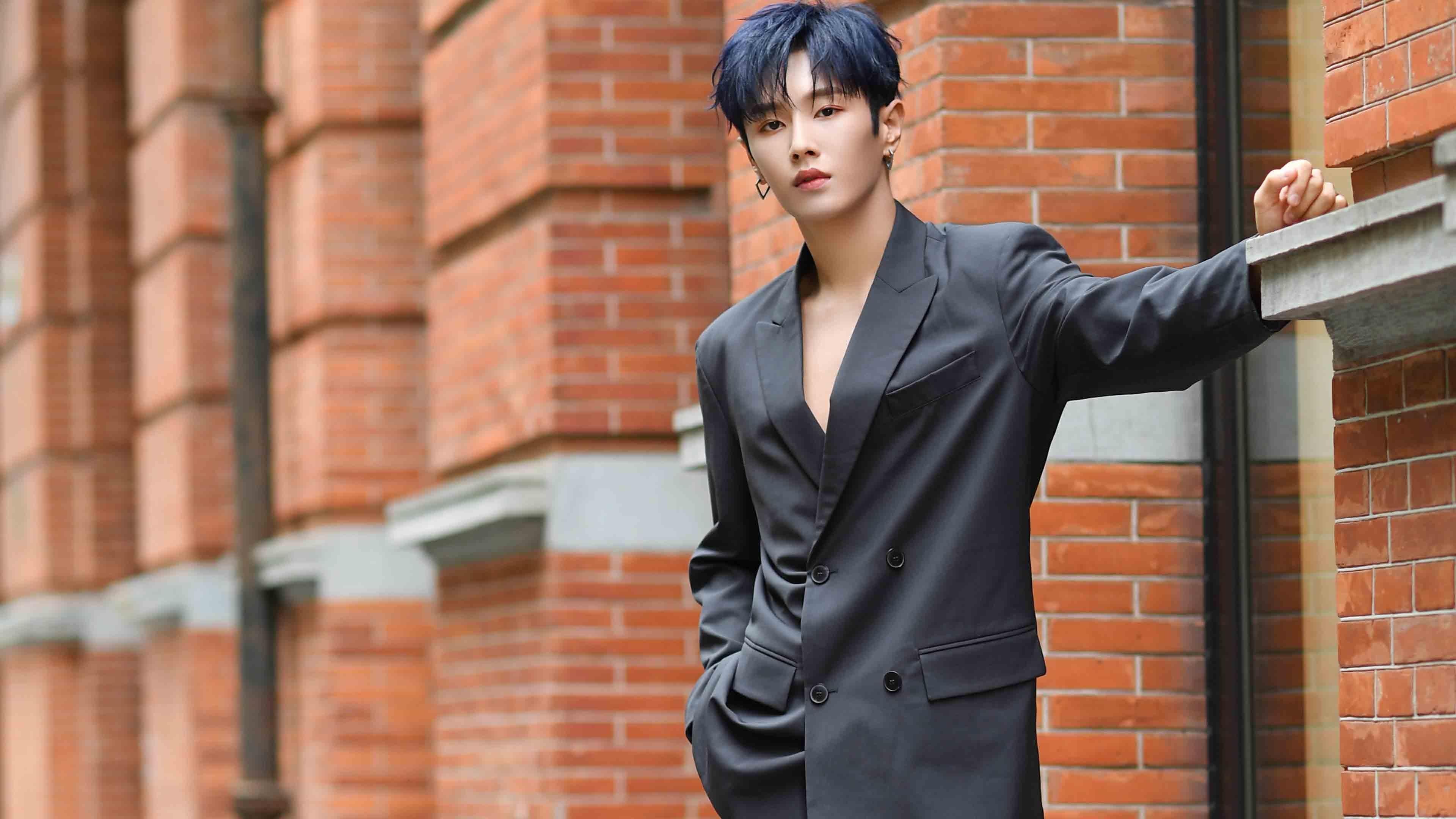 大洋洲黑马爆冷德甲豪门，20岁阿劳霍上演一个人的战争