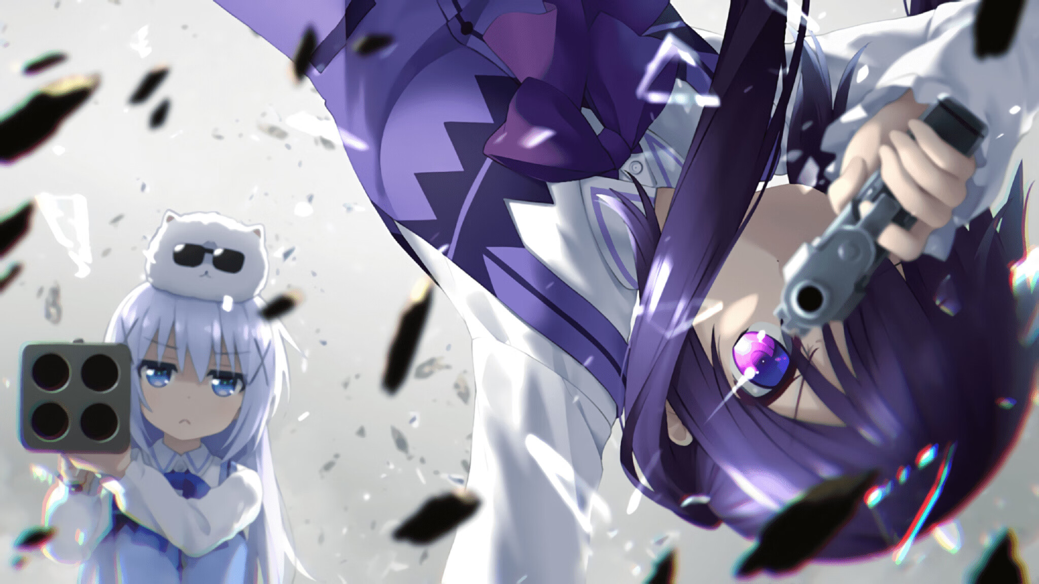 唯一的，克瓦拉茨赫利亚式爆发与绿茵场上的唯一应答