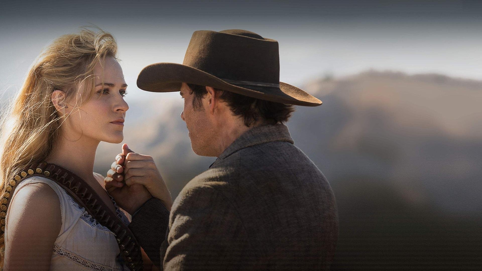 铁血洪流吞没天际线，辽宁队战术碾压广厦，武切维奇成定海神针