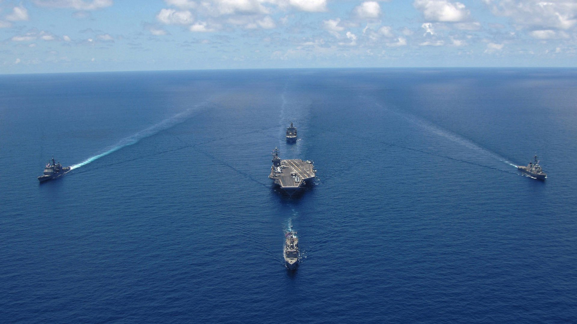 双城记，当基米希的怒吼响彻慕尼黑，阿根廷的火焰已燃过斯坦福桥