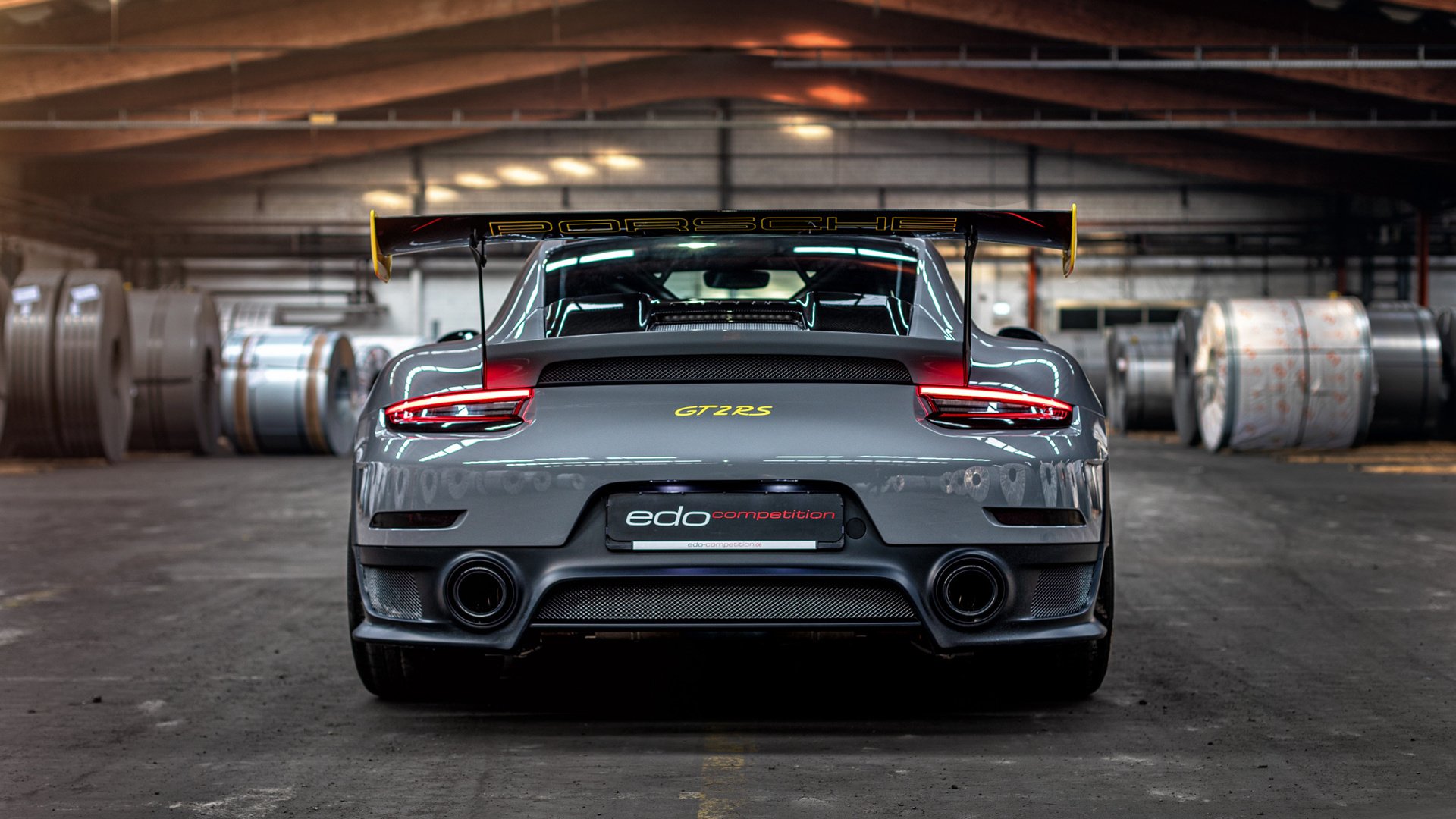 亚洲铁闸的沉默艺术，当金玟哉让西班牙与勒沃库森的喧嚣归于沉寂