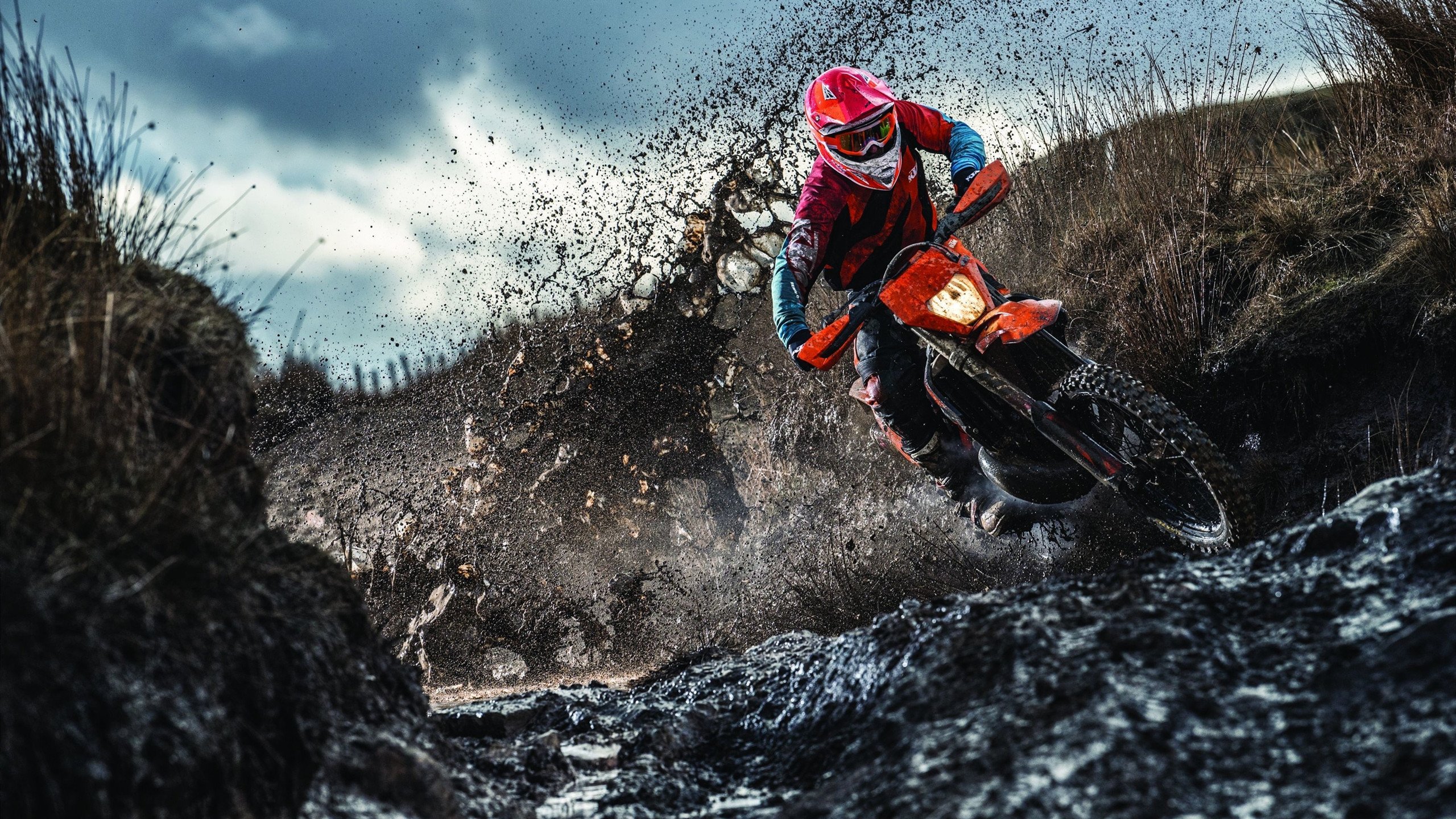 足球的钢刃，当萨内的爆发诠释了毕尔巴鄂如何正面击溃巴西灵魂