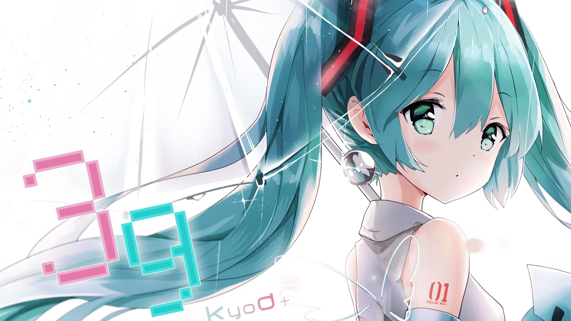 爱游戏官方入口-虚实交映，篮球密码，拉文的利刃如何劈开魔术，照亮新疆争冠征途