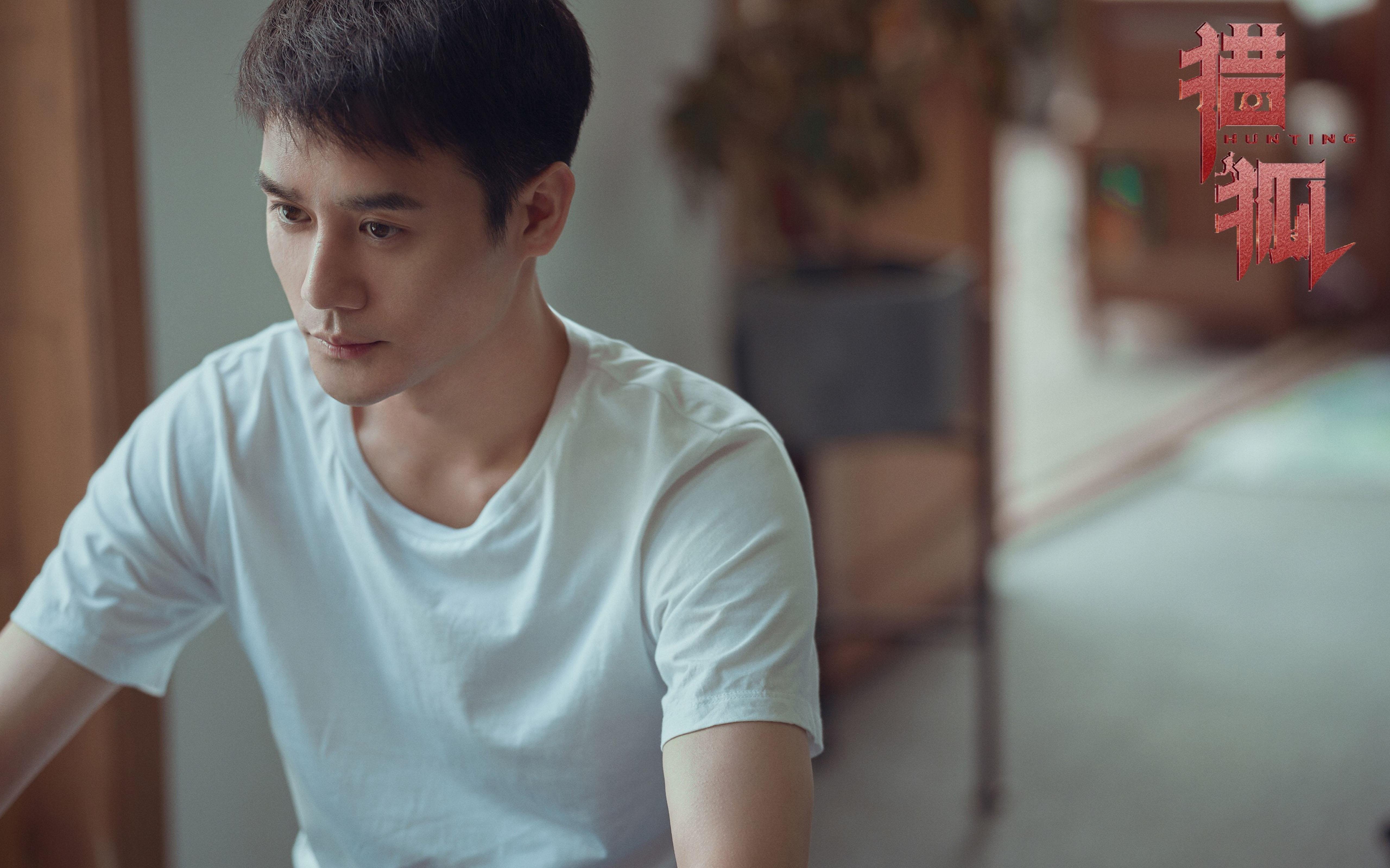 引擎轰鸣与绿茵密码，当F1之夜见证皇马铁闸