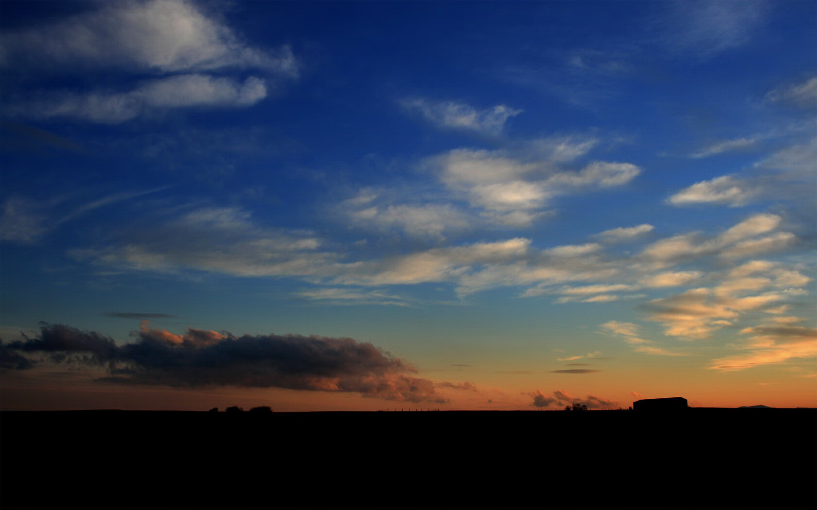 总决赛外的总决赛，森林狼淘汰爵士的新时代揭幕战