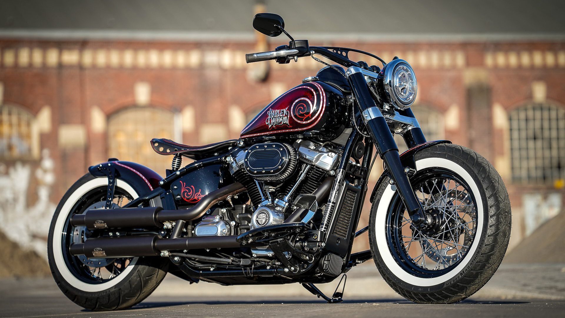 爱游戏娱乐-当波斯铁骑学会意大利语，足球全球化下的技战术方言融合