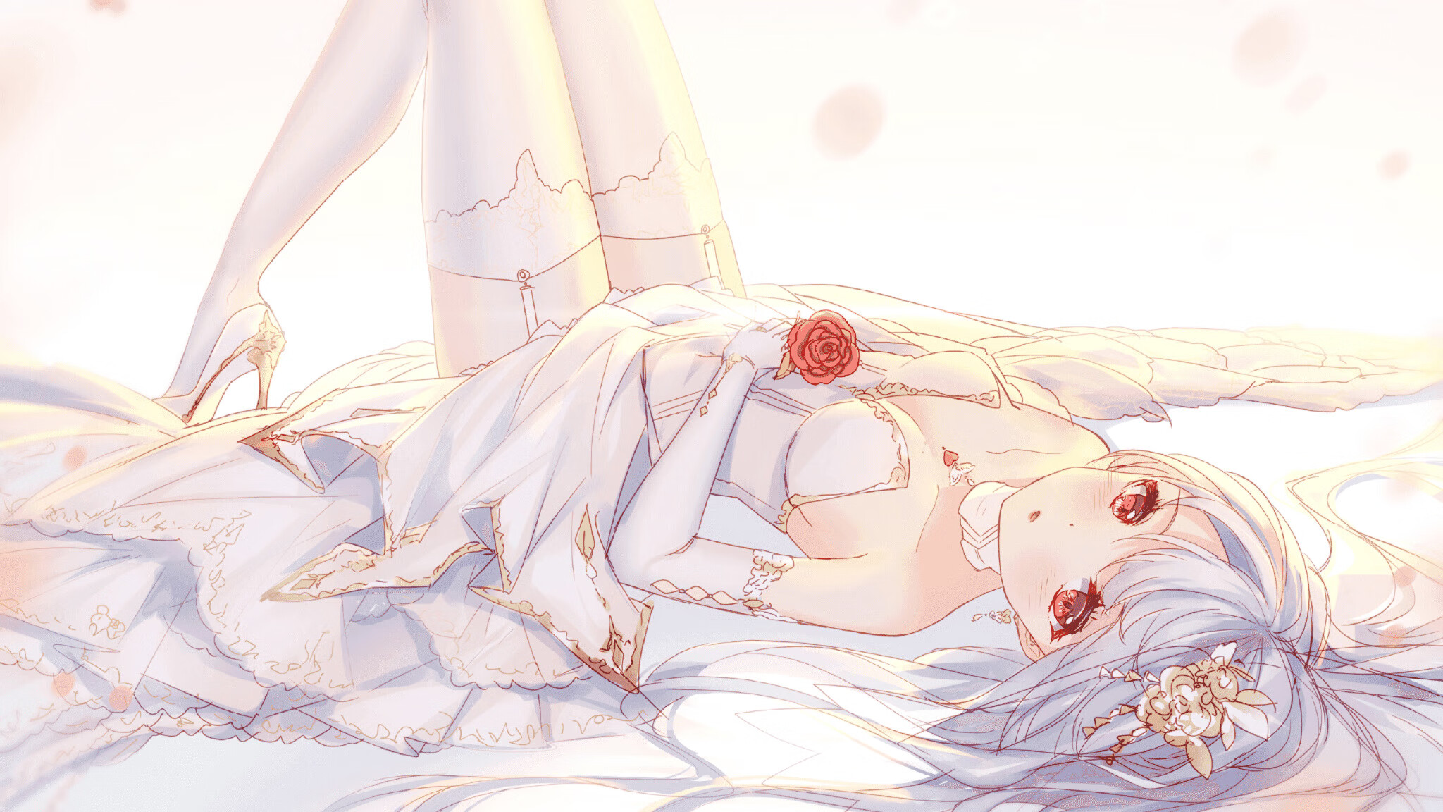 爱游戏在线-32+14统治禁区！奥利维耶化身安哥拉巨兽，南非防线在他面前轰然倒塌