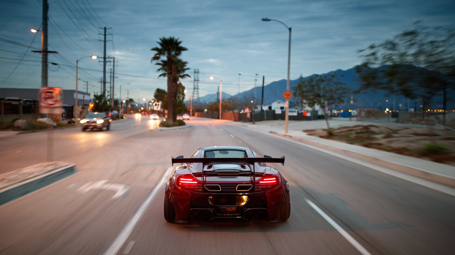 猛龙对决浙江铁军，切特如何成为攻防转换的胜负手？