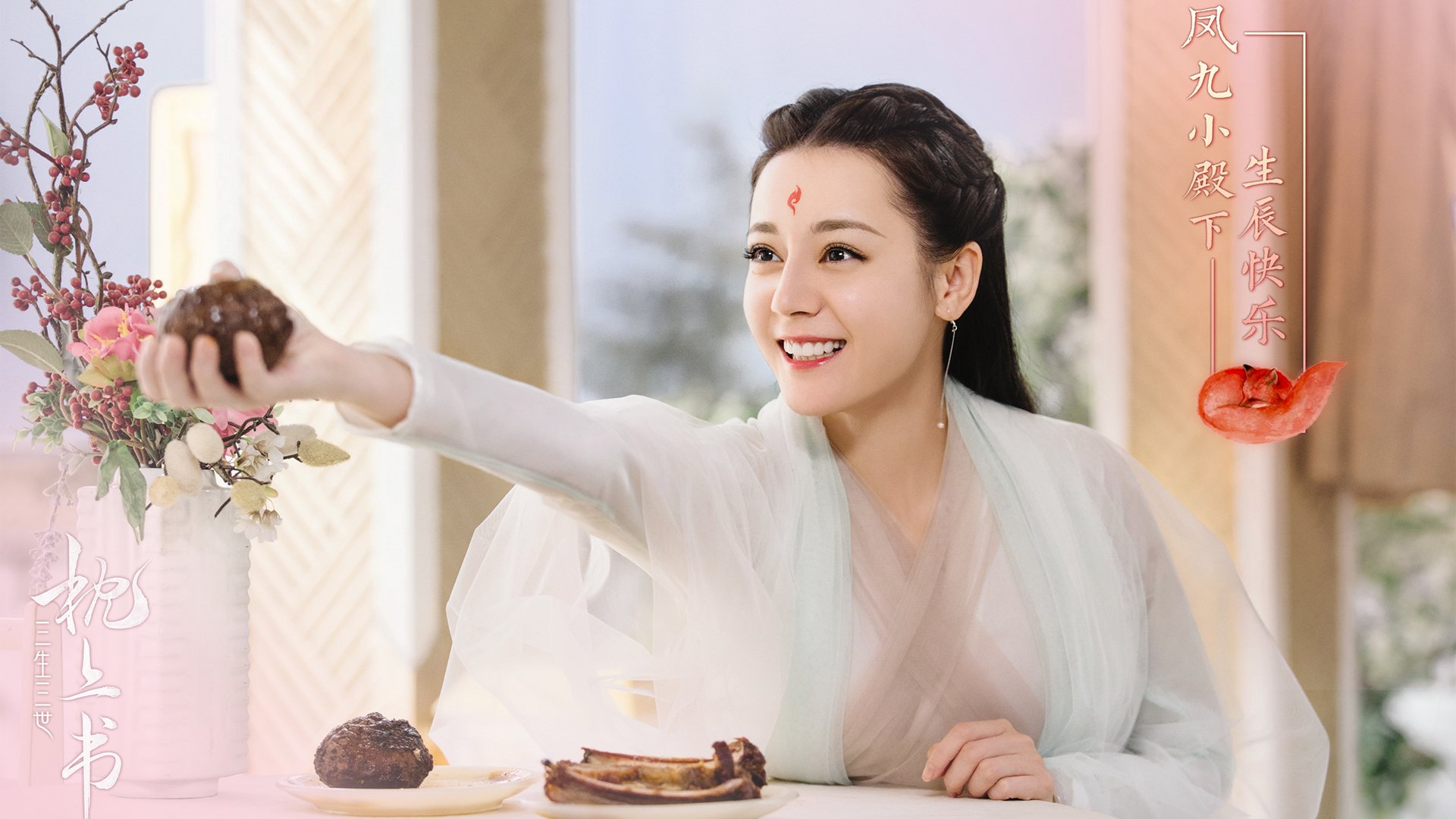 爱游戏APP-篮球新纪元，山西队夺冠之路击败尼克斯，文班亚马世界排名战称王