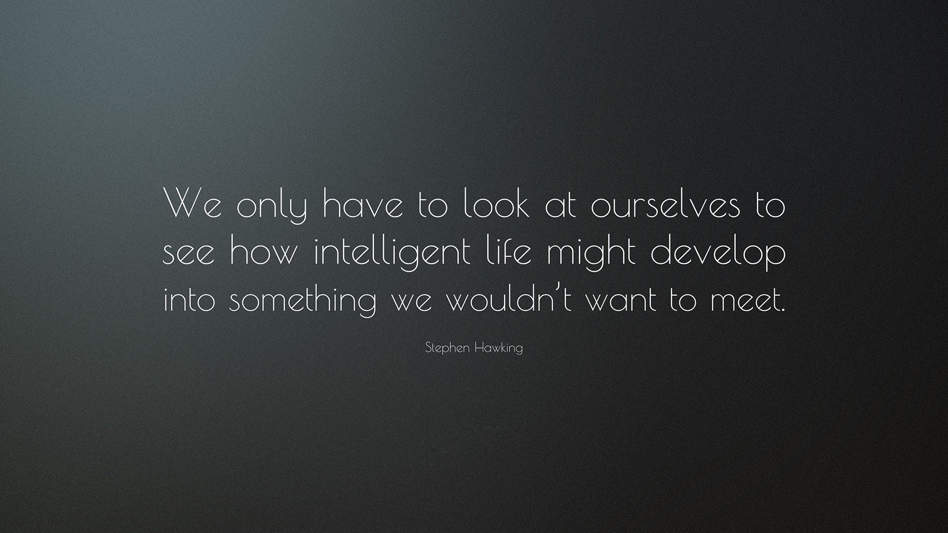 从失点罪人到加时英雄，马丁内利的阴影与奇迹