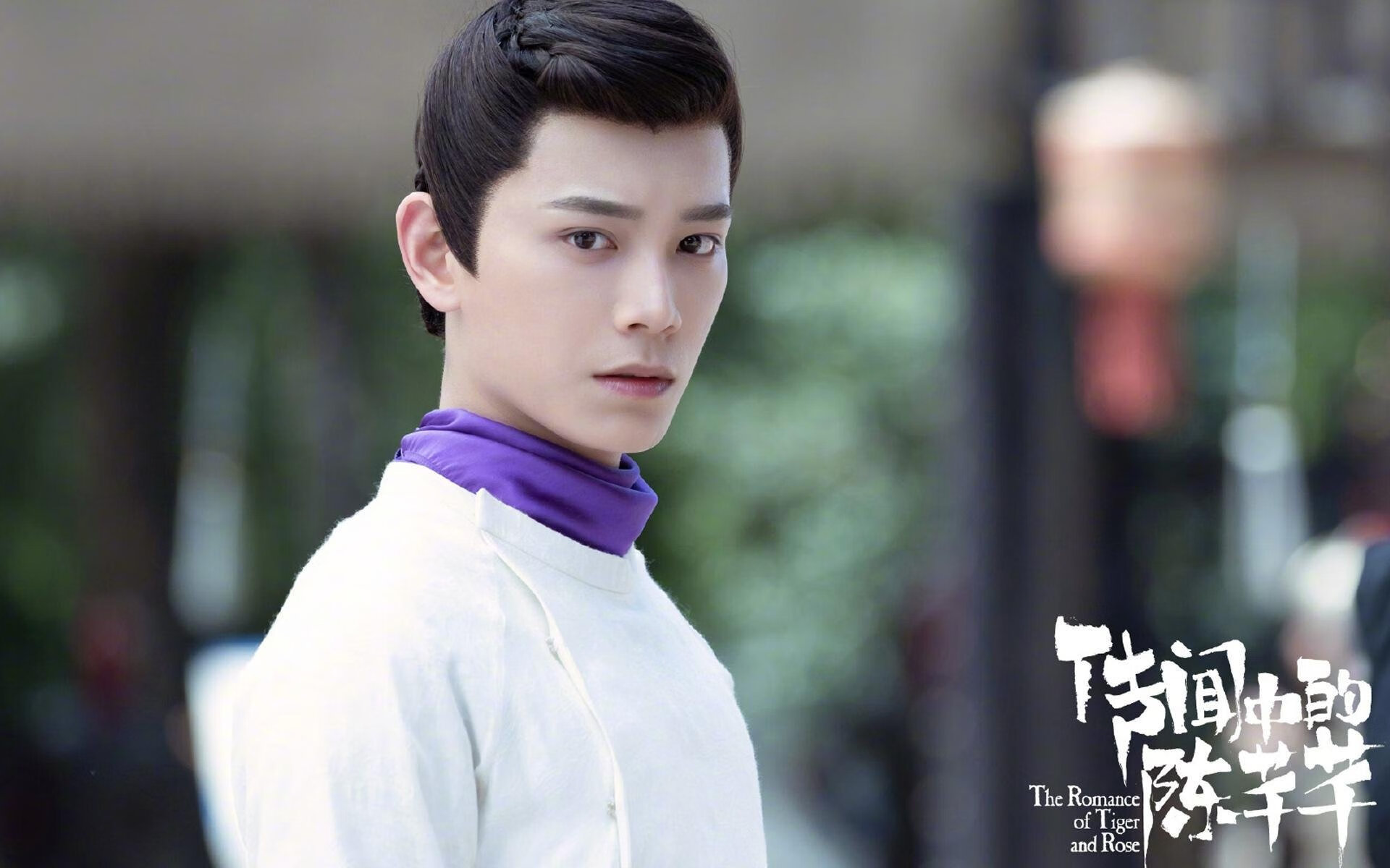 爱游戏入口-闪电战与钻石，当猛龙单节撕裂浙江，塔图姆在欧冠半决赛升起