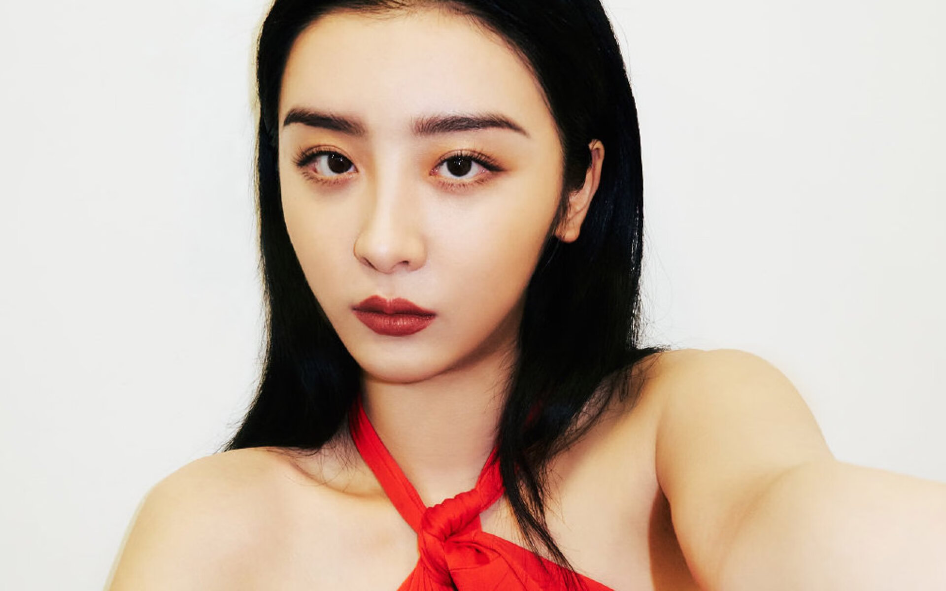 唯一之战，马克西率领黄蜂从森林狼手中夺胜