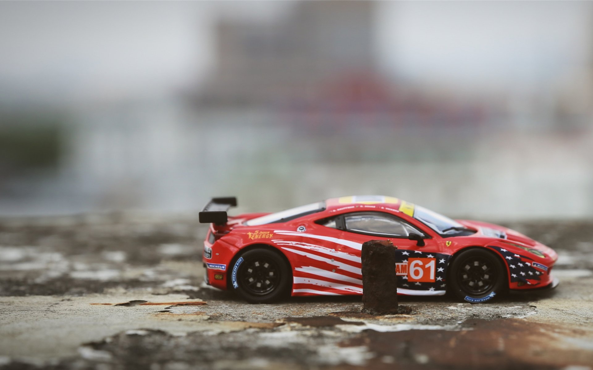 他用一脚弧线，重新雕塑了国家的轮廓