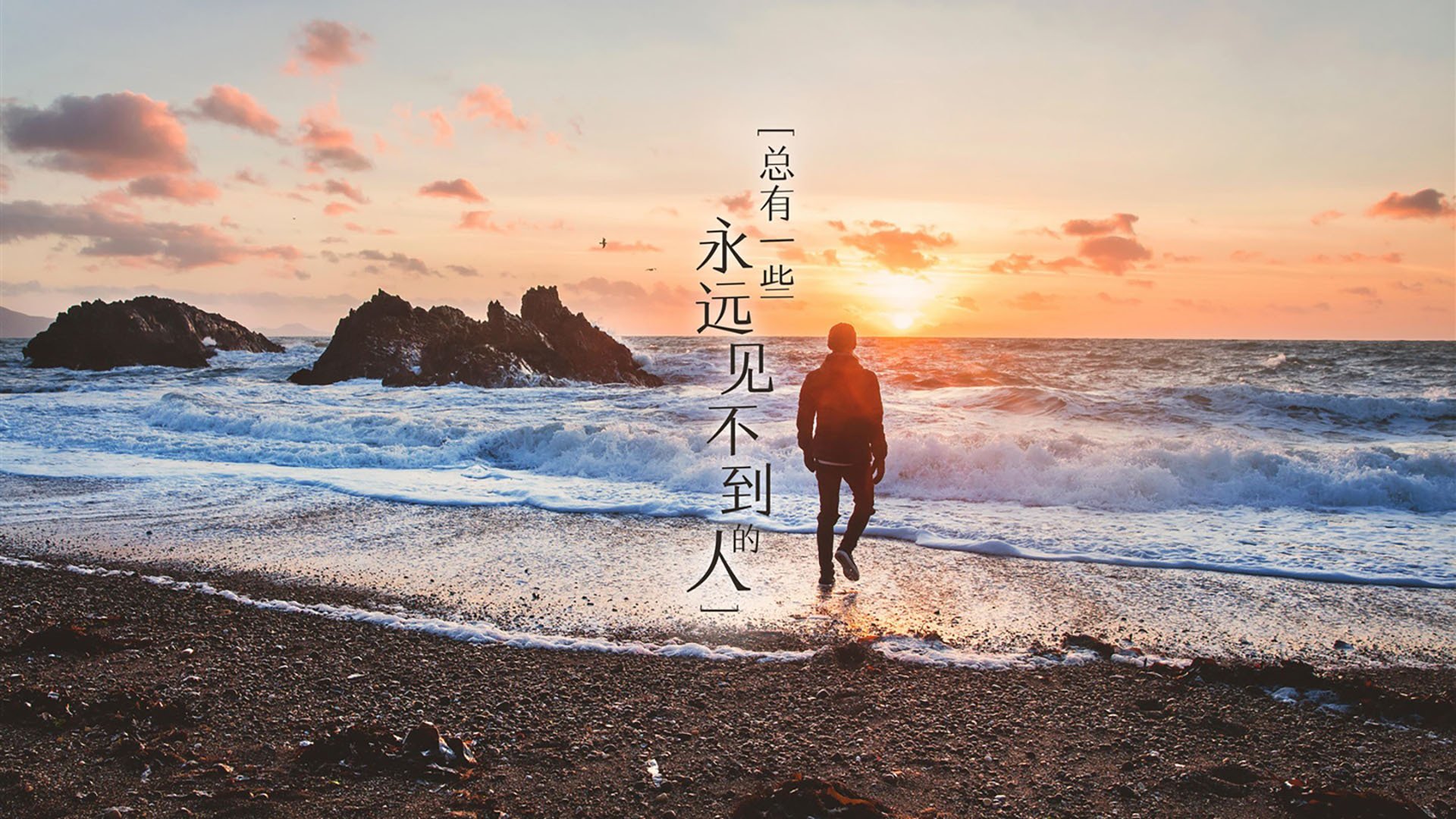 爱游戏官网-德甲争冠战之夜，当文班亚马的火热状态点燃绿茵场