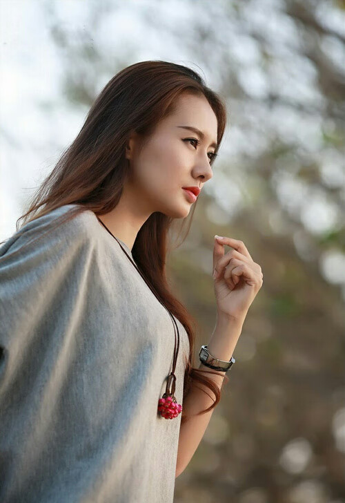 黑暗角落里的画家，小贾伦如何掷出命运的骰子，让火箭坠入奇才的冷夜