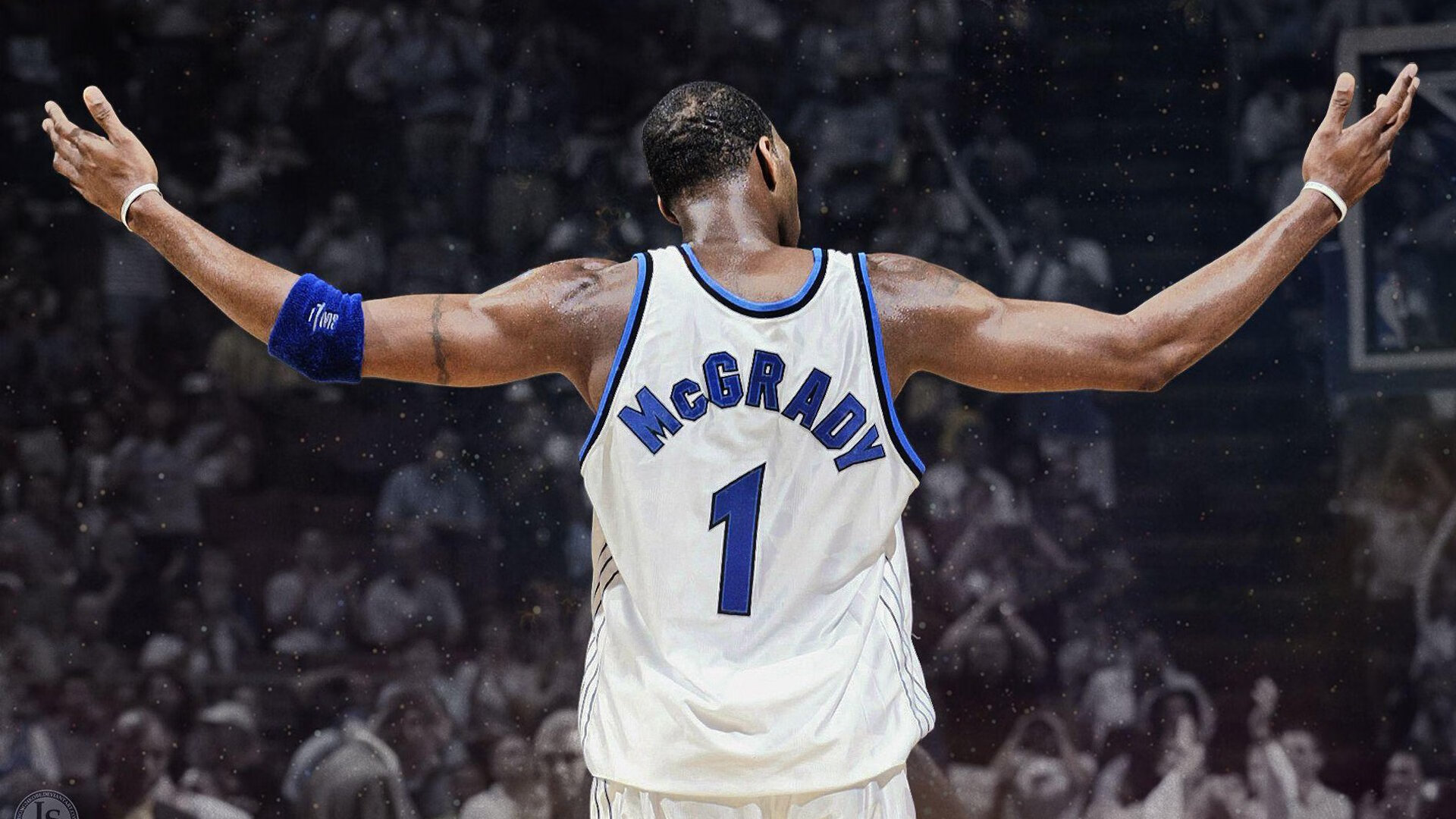 冰火启示录，当芬兰极寒一波带走爱尔兰，亚洲之光孙兴慜如何定义关键先生？