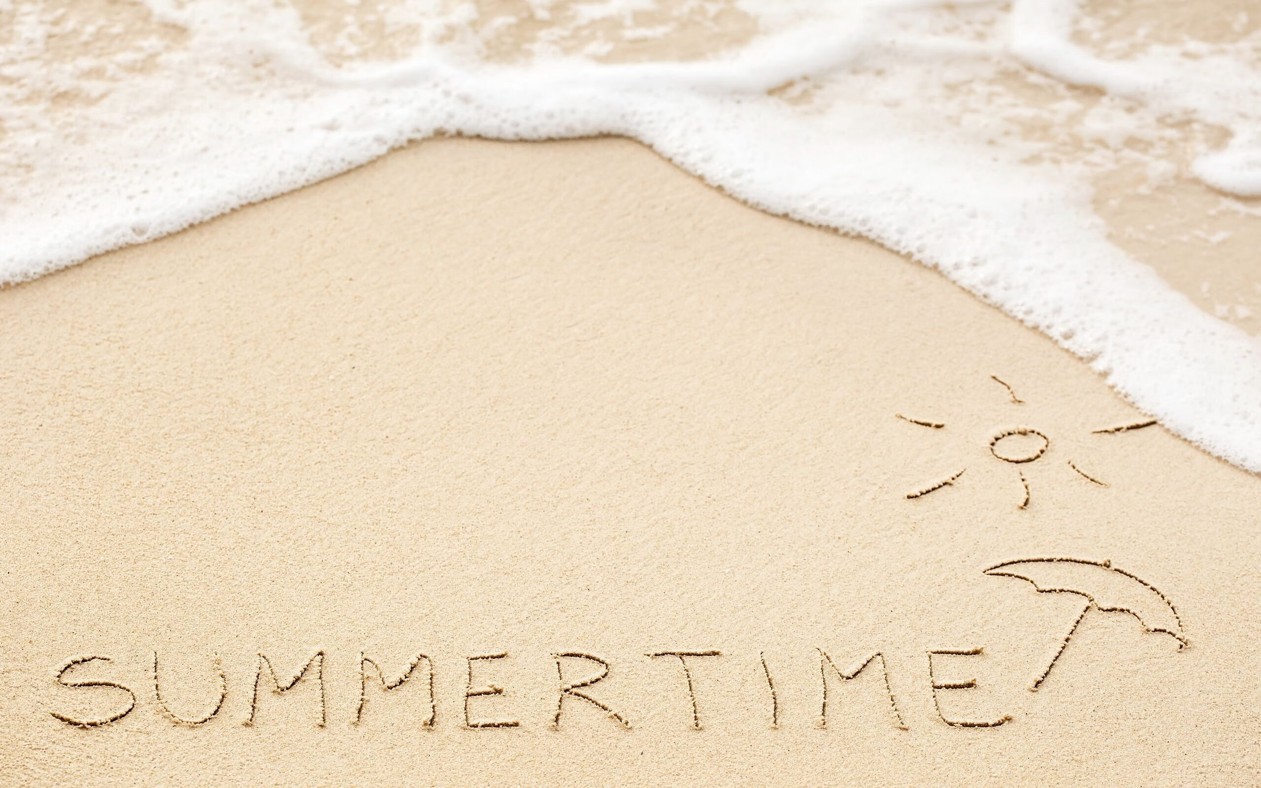 血战南粤，布克48分天神下凡，广东绝地逆袭广厦