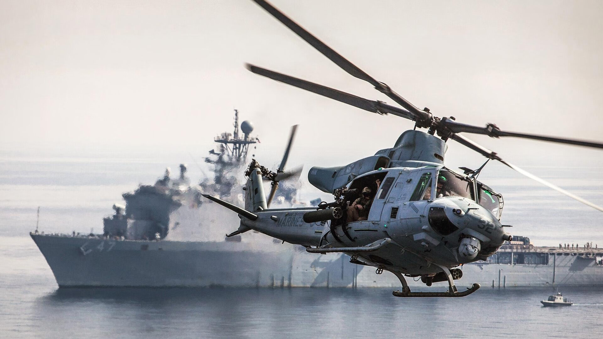 破冰船与手术刀，当阿根廷的狂潮淹没日本时，德布劳内证明了个人主义的永恒价值