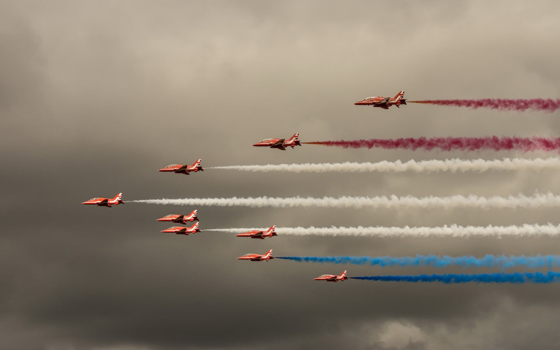 从圣徒到关键先生，奥纳纳的涅槃之夜如何击碎切尔西的防线