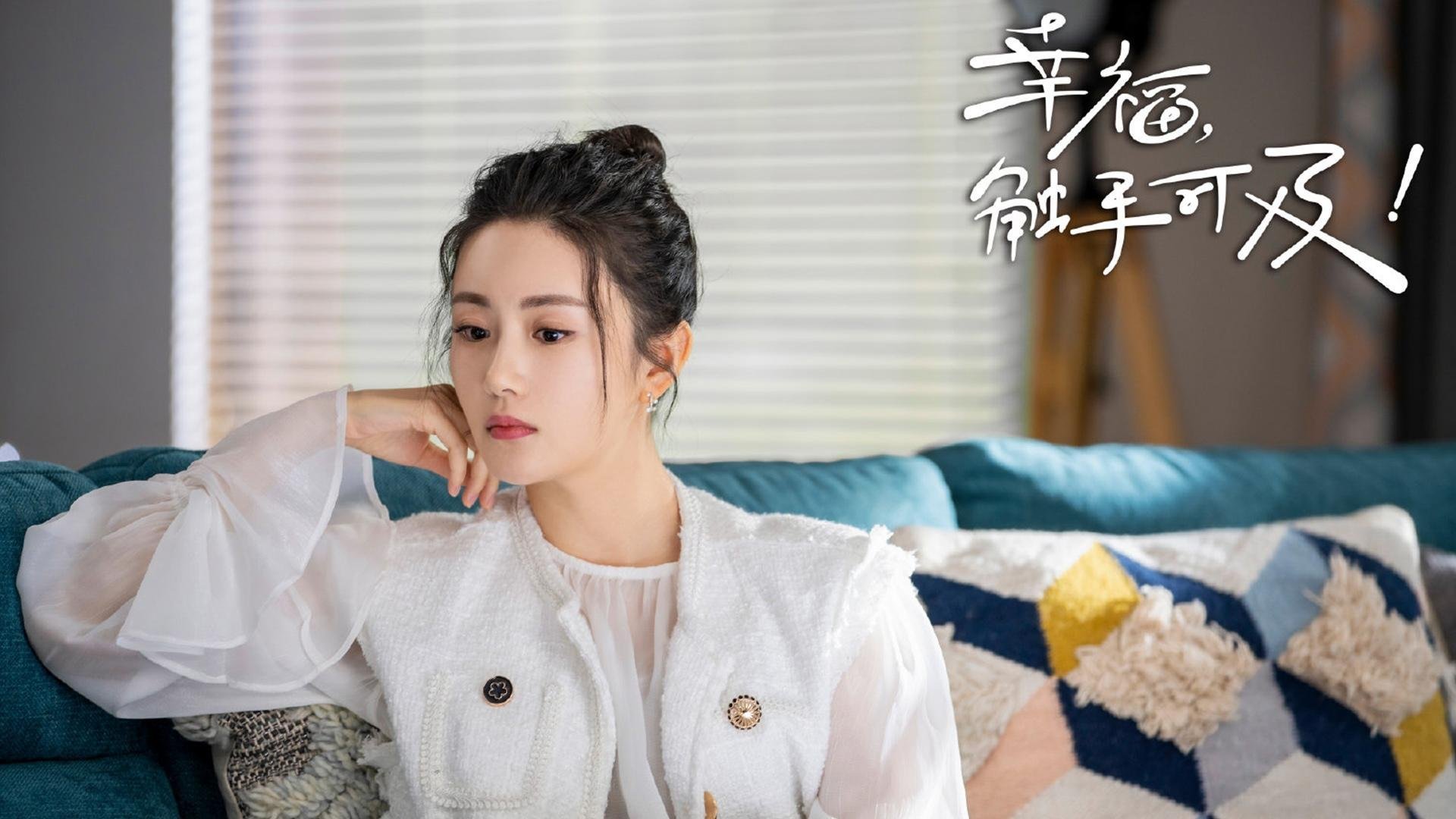 教科书之夜，杰伦·格林七记三分撕碎防线，灰熊团队篮球完美诠释何为强势