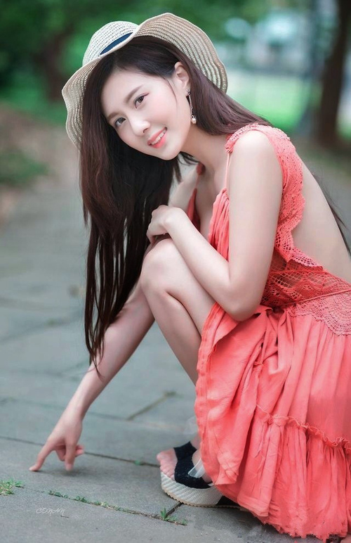 爱游戏下载-东西方各过关，辽宁团队协作胜广厦，詹姆斯高光表现定乾坤