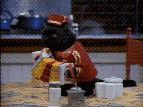 足球的血脉传承，从智利与荷兰的战争，到加维在欧冠决赛的接管