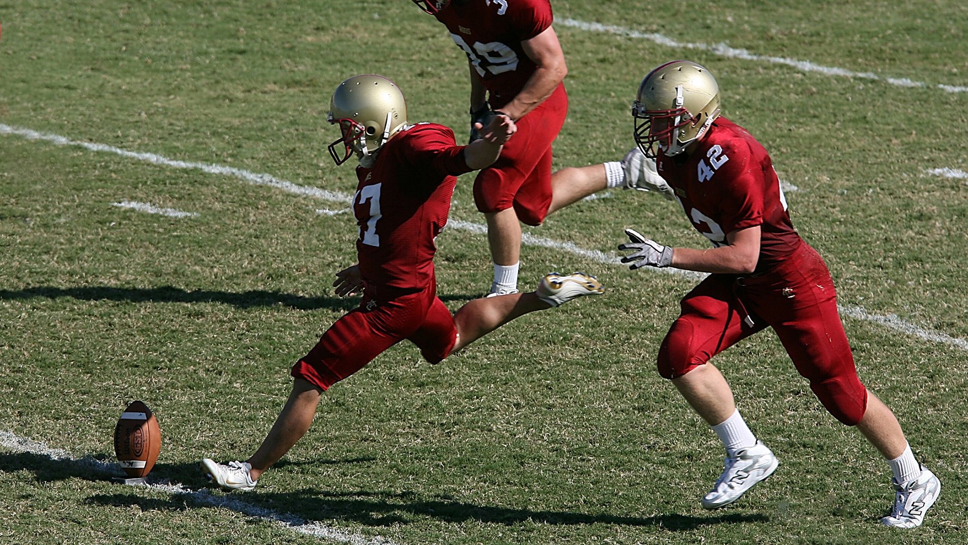 爱游戏在线-弗拉霍维奇制胜一击，尼日利亚一波流带走牙买加