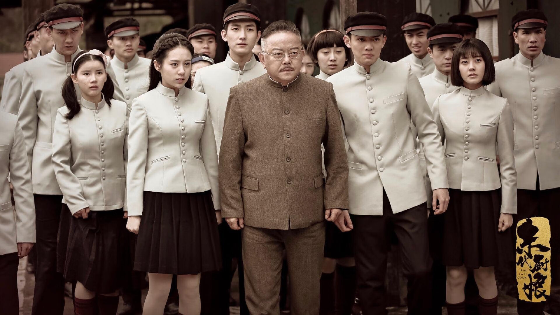 爱游戏官网-虚拟巅峰对决，深圳队战术强压尼克斯，哈利伯顿44分加冕硬仗之王