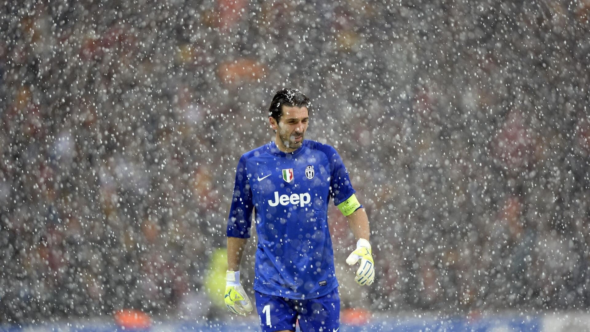 爱游戏下载-中投弑神夜，德罗赞用最古典的技艺，在三分时代写下最叛逆的抢七宣言