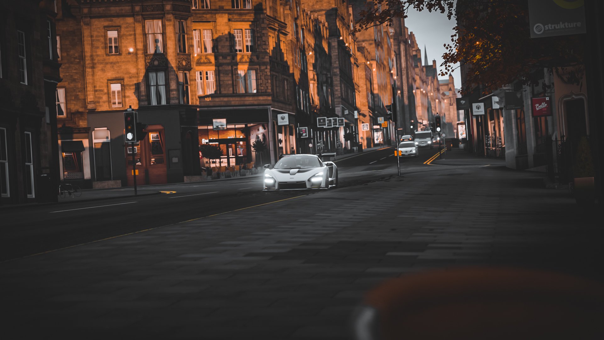 冰封北岸花园，森林狼团队防守锁死绿军，客场展现冠军相