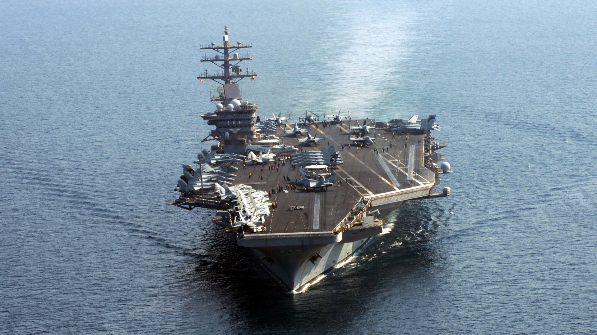 爱游戏在线-胜利属于广厦，但今夜亚特兰大只谈论一个名字