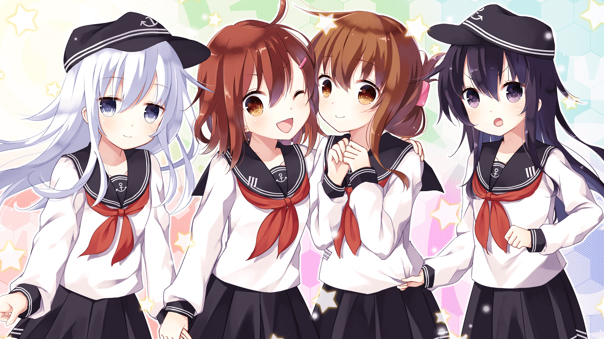 F1年度争冠焦点战中的篮球对决，鹈鹕如何以赛车般的速度与策略战胜北京队