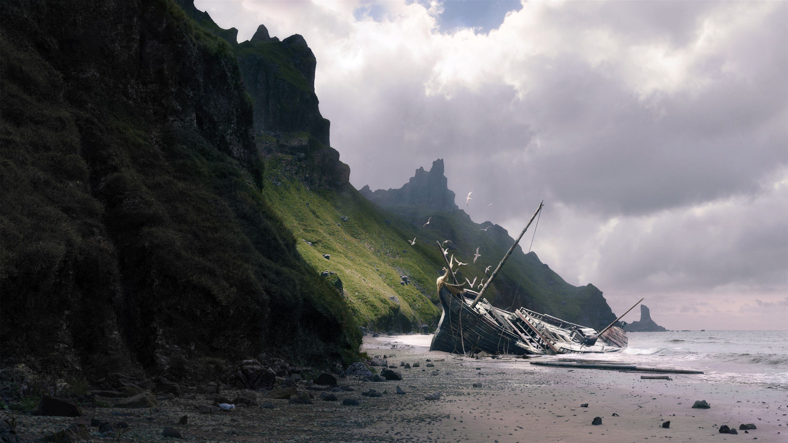 昨天，世界看见了两个完全不同的阿圭罗