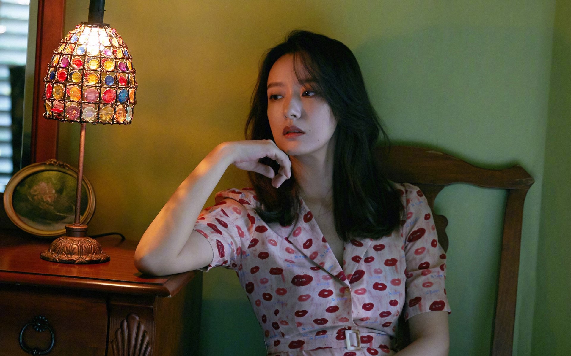 爱游戏娱乐-文字游戏，当桑巴军团遇见加泰罗尼亚，克罗地亚大师写下逆命题