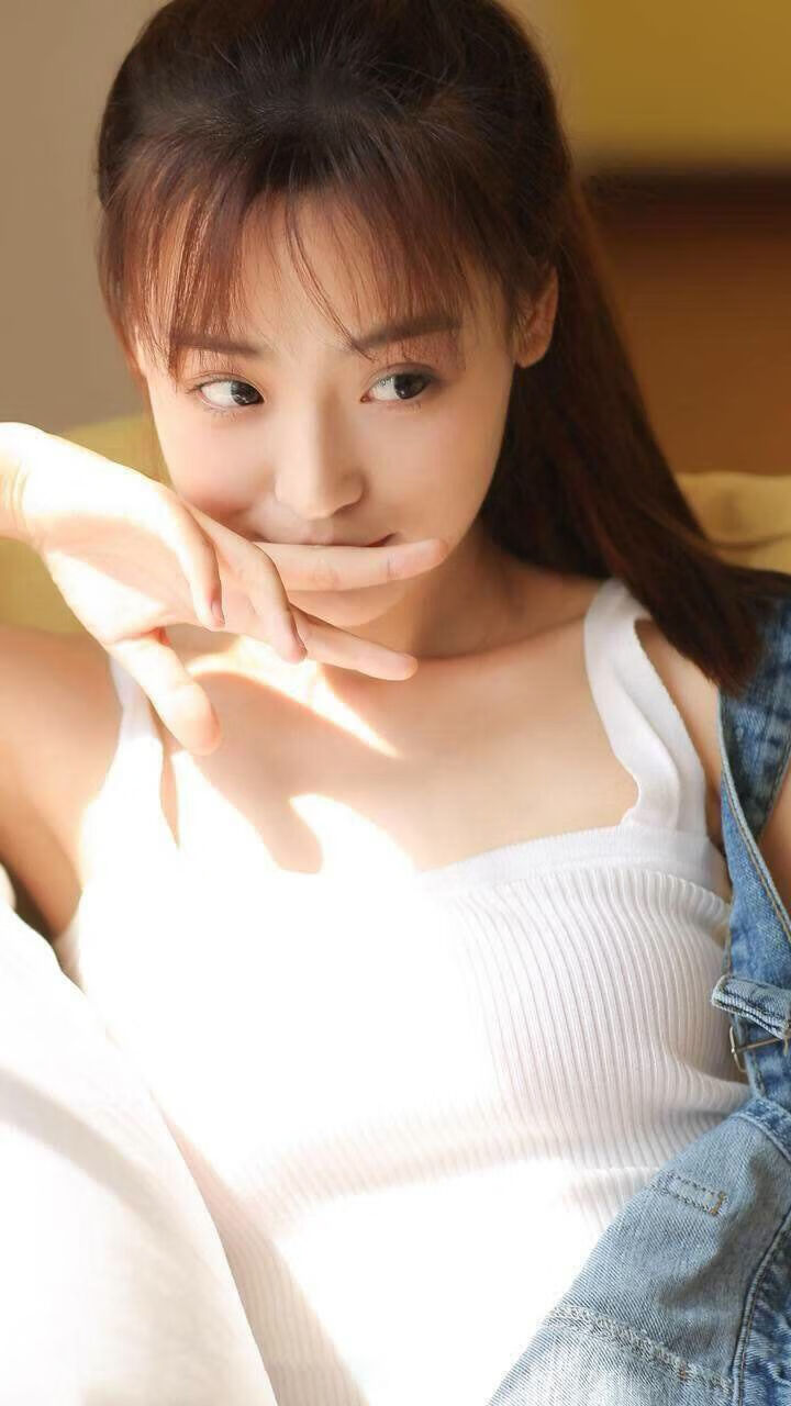 史册新章，步履不停，38岁的詹姆斯在东决夜刷新传奇