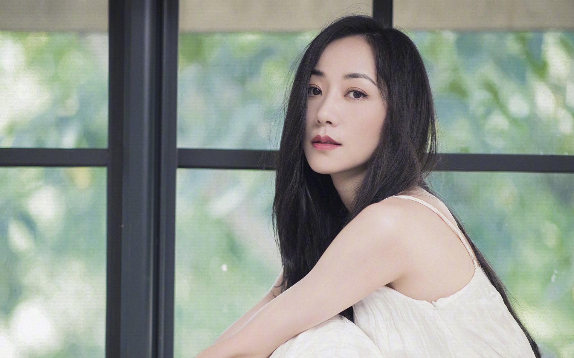 爱游戏APP-卡塞米罗生涯之夜助南非加时战胜美国，足球友谊赛上演惊天逆转