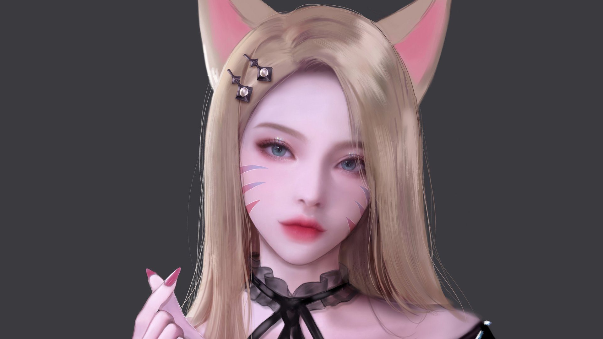 F1街道赛之夜，莱万在都市丛林中的不可能制胜传奇