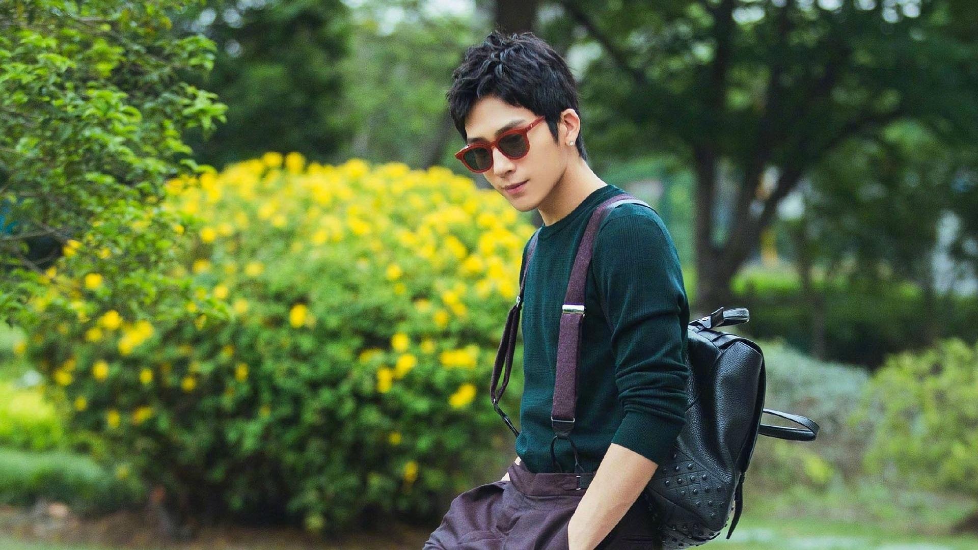 双城记，当雷霆撼动洛城，当福克斯在德国加冕为王