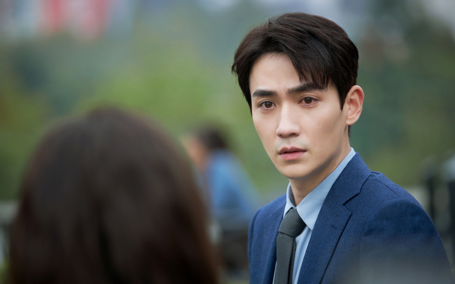 拉文完美发挥助北京队狂胜国王，唯一性胜利震撼篮坛