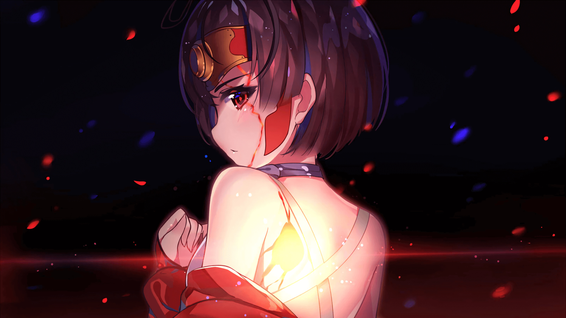 审判日降临，恩比德的神罚与尼克斯的铁幕，东西双雄共书联盟新篇