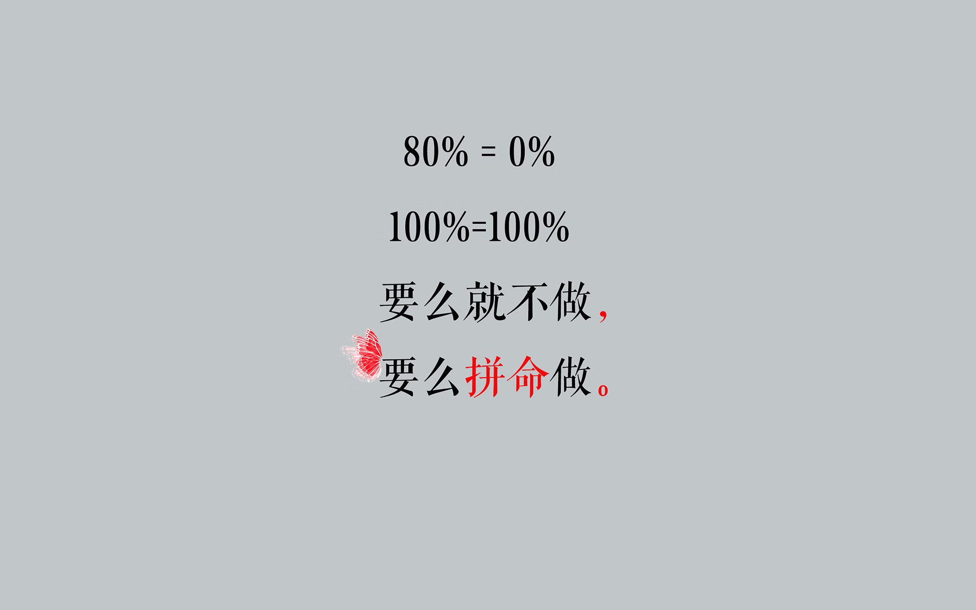 爱游戏官方入口-卡萨布兰卡之夜，摩洛哥铁骑踏破南亚，苏亚雷斯用帽子戏法定义2026世界杯最强对决