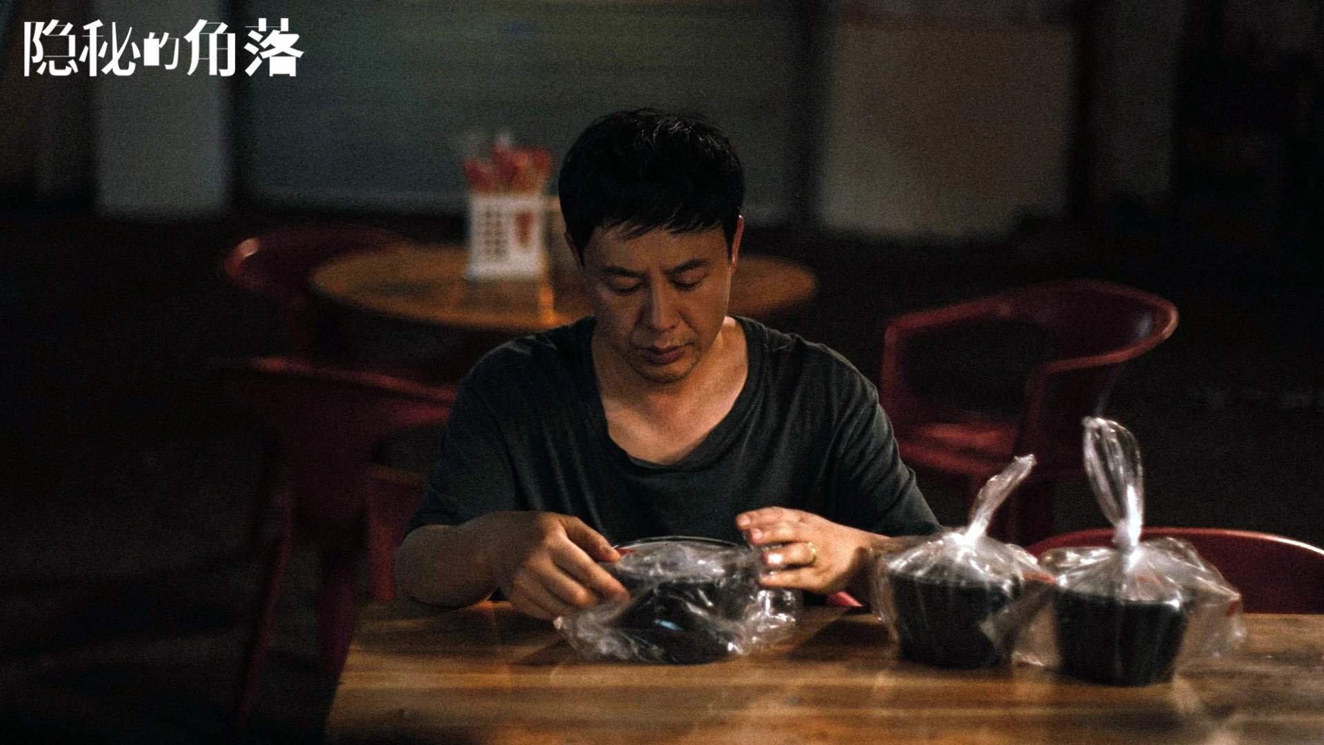 唯一性的碰撞，2026世界杯G组，格列兹曼的钢铁意志如何撕裂英格兰与印度的强硬防线