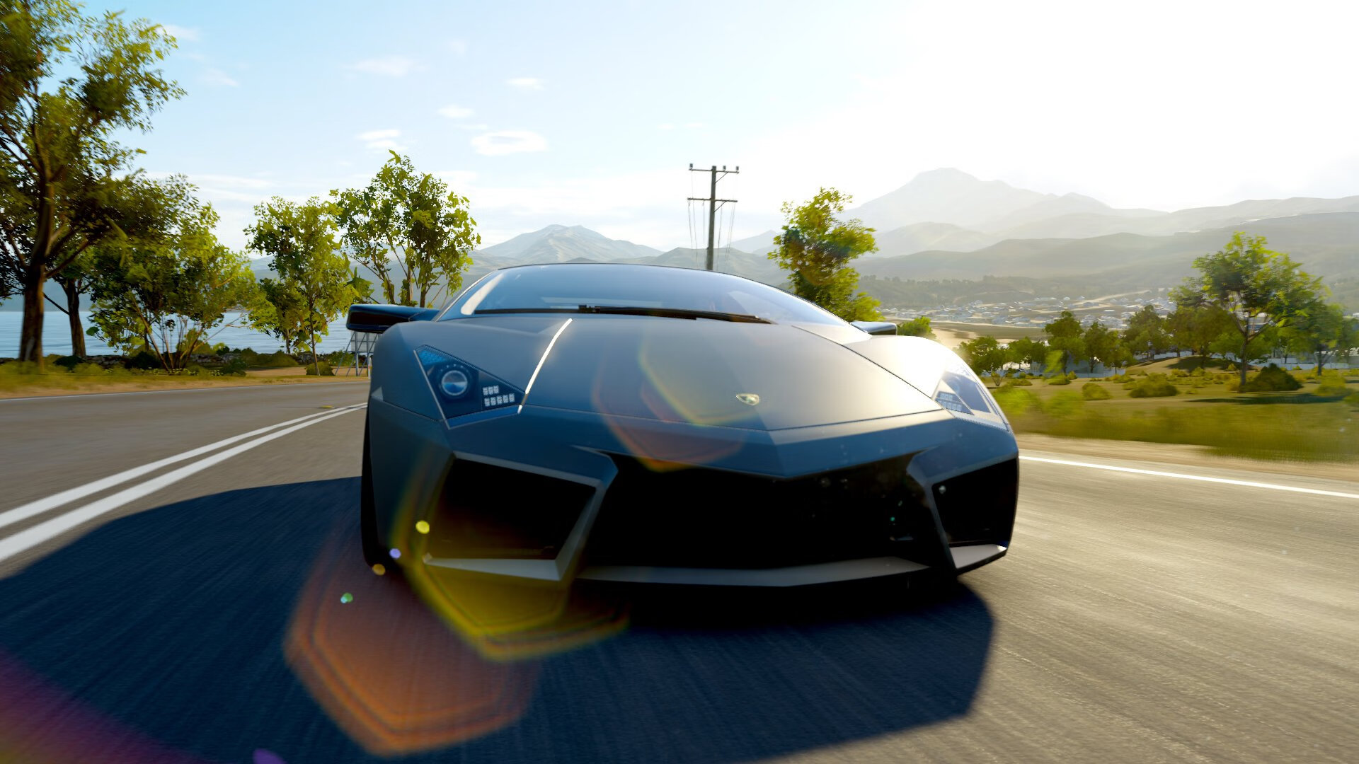 东南亚之光,2026世界杯F组焦点战,泰国完胜冰岛,托纳利以中场统治力书写亚洲足球新篇章
