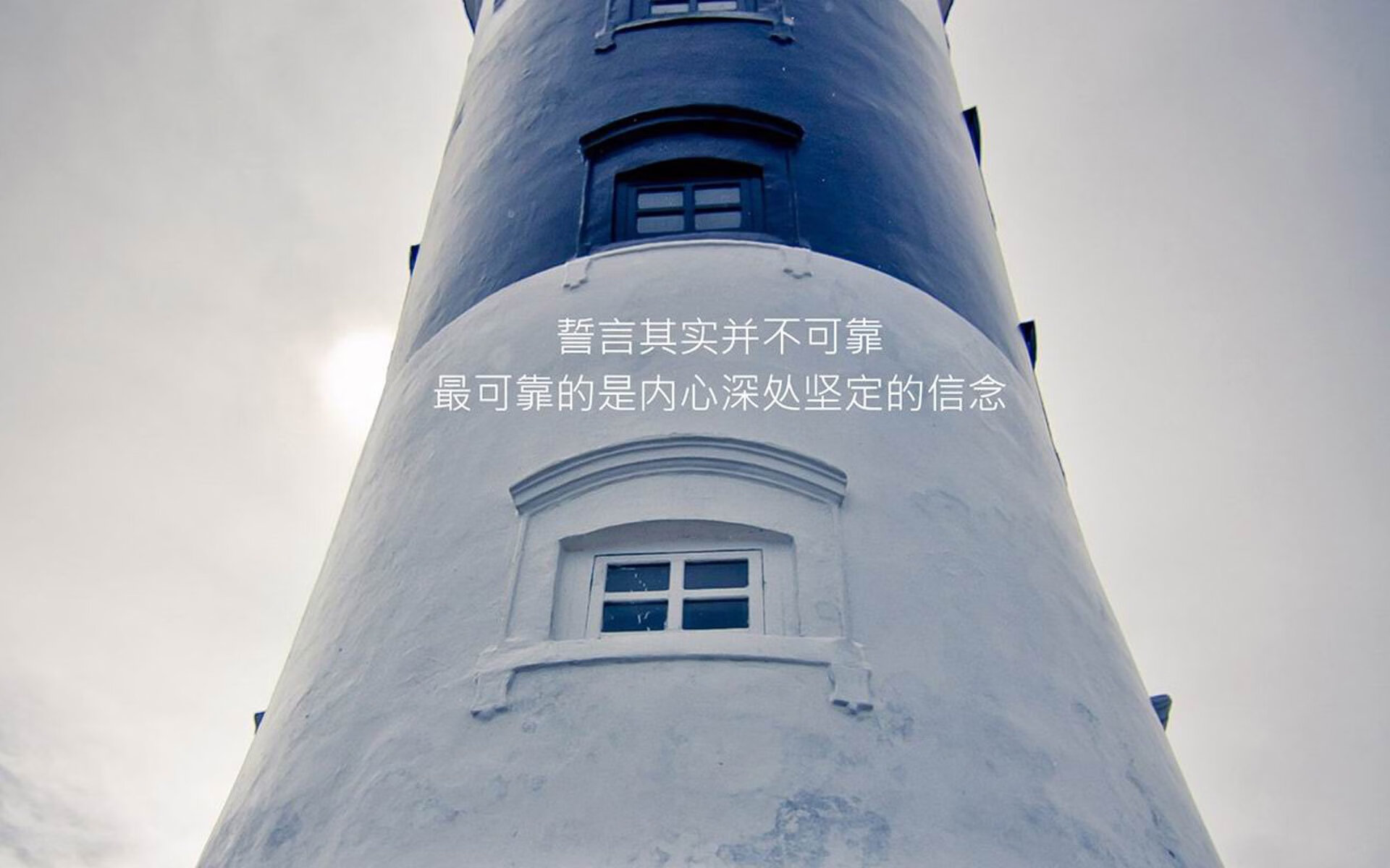 爱游戏官网-暹罗奇迹，2026世界杯F组焦点战，泰国绝杀冰岛，梅西导演冰与火之歌