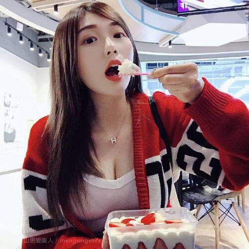 绿茵孤勇,2026世界杯B组,波兰险胜厄瓜多尔,C罗用绝唱定义唯一