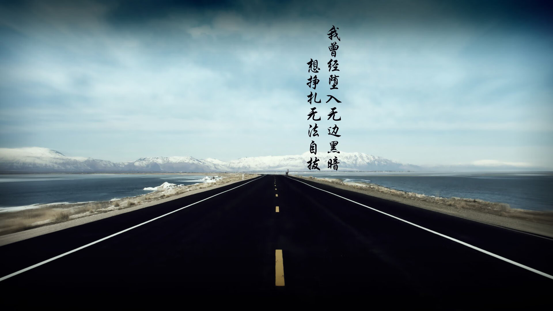 爱游戏在线-绿茵独白，当南美的风与非洲的鼓在2026年B组交织