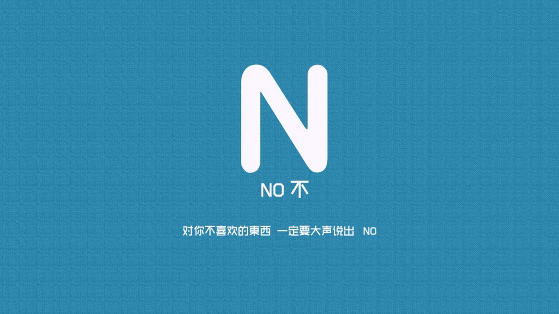 爱游戏-荒漠绿洲，当托纳利在2026世界杯A组风暴中点亮罗马尼亚的奇迹之夜