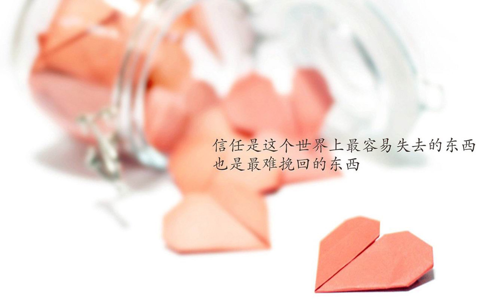 宿命之夜的独白,2026世界杯H组,美国铁蹄踏碎斯洛伐克,久保建英的孤星闪耀无法复刻的瞬间